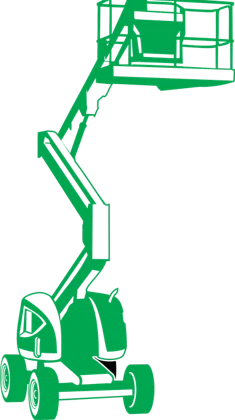 Articulada